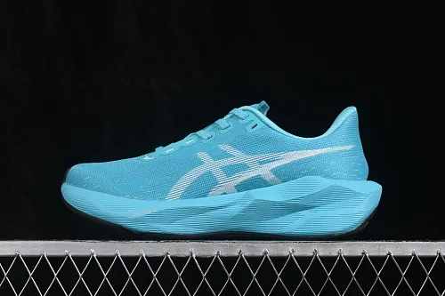 All categories Asics ASICS series Asics Novablast 6 1012C008-401